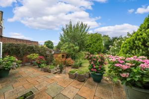 Photo 17- click for photo gallery